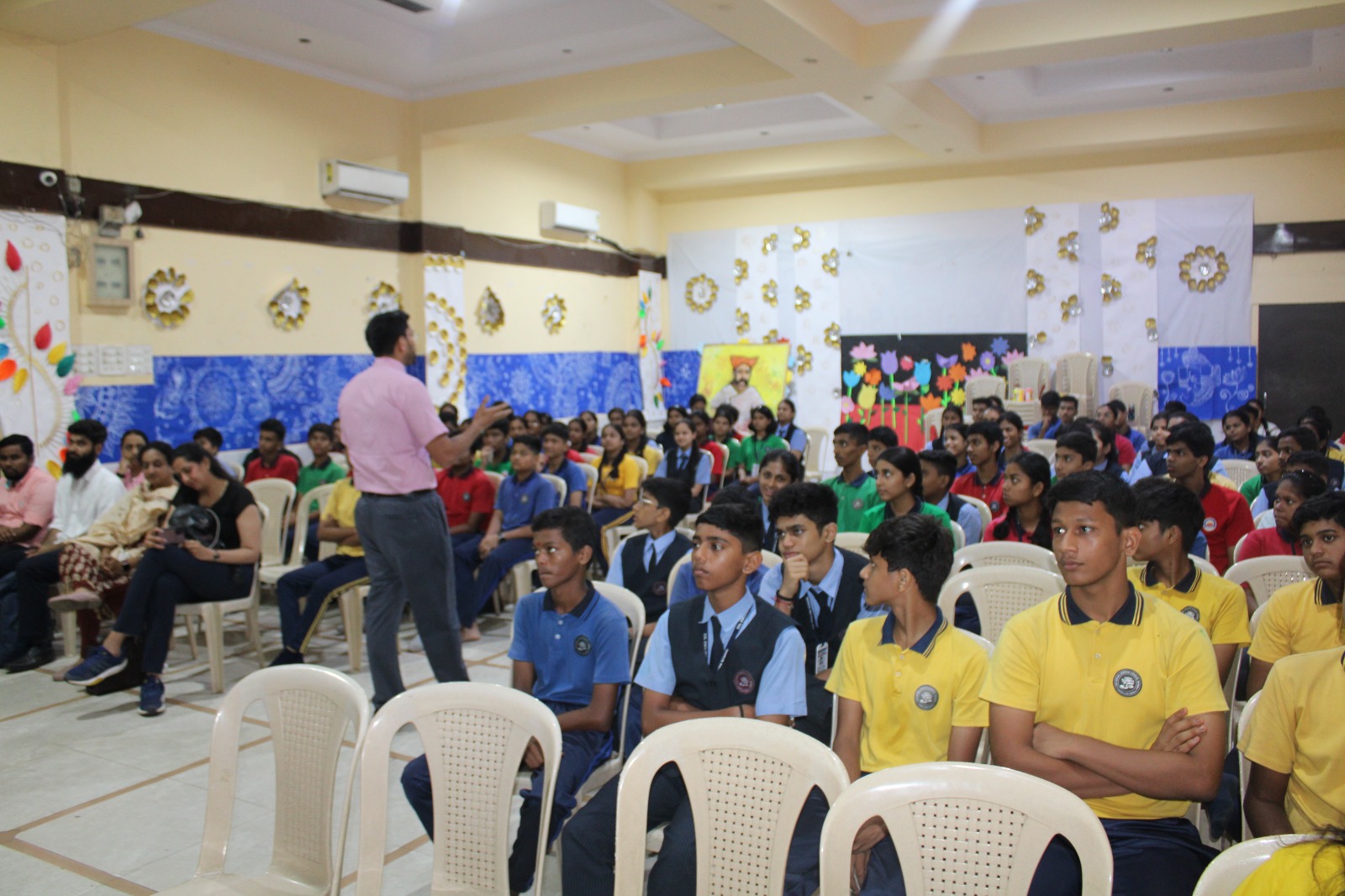 WhatsApp Image 2025-06-26 at 12.28.47 PM.jpeg